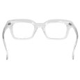 画像3: BUDS（バッズ） "SUNGLASSES Type.4" (3)