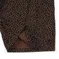 画像7: KINGSIZE（キングサイズ）“LEOPARD SHORTS” (7)