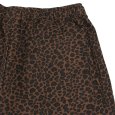 画像8: KINGSIZE（キングサイズ）“LEOPARD SHORTS” (8)