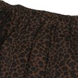 画像4: KINGSIZE（キングサイズ）“LEOPARD SHORTS” (4)