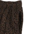 画像5: KINGSIZE（キングサイズ）“LEOPARD SHORTS” (5)
