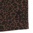 画像6: KINGSIZE（キングサイズ）“LEOPARD SHORTS” (6)