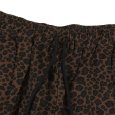 画像3: KINGSIZE（キングサイズ）“LEOPARD SHORTS” (3)