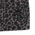 画像6: 【ラストXLのみ】KINGSIZE（キングサイズ）“LEOPARD SHORTS” (6)