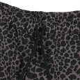 画像3: 【ラストXLのみ】KINGSIZE（キングサイズ）“LEOPARD SHORTS” (3)