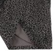 画像7: 【ラストXLのみ】KINGSIZE（キングサイズ）“LEOPARD SHORTS” (7)