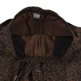画像9: KINGSIZE（キングサイズ）“LEOPARD SHORTS” (9)