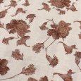 画像9: 【ラストLのみ】BUDS（バッズ）“FLOWER S/S SHIRT” (9)