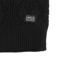 画像4: KINGSIZE（キングサイズ）“SINCE KNIT TEE” (4)