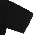 画像5: KINGSIZE（キングサイズ）“SINCE KNIT TEE” (5)