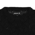 画像3: KINGSIZE（キングサイズ）“SINCE KNIT TEE” (3)