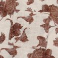 画像4: 【ラストLのみ】BUDS（バッズ）“FLOWER S/S SHIRT” (4)