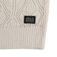画像4: 【ラストXLのみ】KINGSIZE（キングサイズ）“SINCE KNIT TEE” (4)