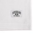 画像5: BUDS（バッズ）“バッズ倶楽部 TEE” (5)