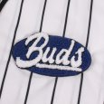 画像4: BUDS（バッズ）“MAJOR BASEBALL SHIRT” (4)