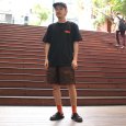 画像14: KINGSIZE（キングサイズ）“LEOPARD SHORTS” (14)