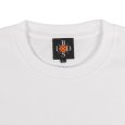画像3: BUDS（バッズ）“バッズ倶楽部 TEE” (3)