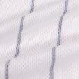画像8: BUDS（バッズ）“MAJOR BASEBALL SHIRT” (8)