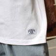 画像11: BUDS（バッズ）“バッズ倶楽部 TEE” (11)