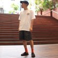 画像14: 【ラストXLのみ】KINGSIZE（キングサイズ）“LEOPARD SHORTS” (14)