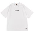 画像1: BUDS（バッズ）“バッズ倶楽部 TEE” (1)