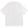 画像2: BUDS（バッズ）“バッズ倶楽部 TEE” (2)