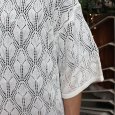 画像8: 【ラストXLのみ】KINGSIZE（キングサイズ）“SINCE KNIT TEE” (8)
