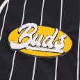 画像4: BUDS（バッズ）“MAJOR BASEBALL SHIRT” (4)