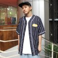 画像9: BUDS（バッズ）“MAJOR BASEBALL SHIRT” (9)