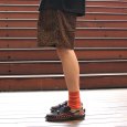画像11: KINGSIZE（キングサイズ）“LEOPARD SHORTS” (11)