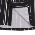 画像5: BUDS（バッズ）“MAJOR BASEBALL SHIRT” (5)