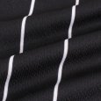 画像7: BUDS（バッズ）“MAJOR BASEBALL SHIRT” (7)