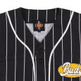 画像3: BUDS（バッズ）“MAJOR BASEBALL SHIRT” (3)