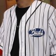 画像12: BUDS（バッズ）“MAJOR BASEBALL SHIRT” (12)