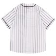 画像2: BUDS（バッズ）“MAJOR BASEBALL SHIRT” (2)