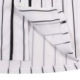画像5: BUDS（バッズ）“MAJOR BASEBALL SHIRT” (5)