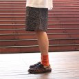 画像11: 【ラストXLのみ】KINGSIZE（キングサイズ）“LEOPARD SHORTS” (11)