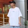 画像9: BUDS（バッズ）“バッズ倶楽部 TEE” (9)