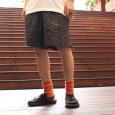 画像10: 【ラストXLのみ】KINGSIZE（キングサイズ）“LEOPARD SHORTS” (10)
