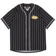 画像1: BUDS（バッズ）“MAJOR BASEBALL SHIRT” (1)