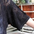 画像9: KINGSIZE（キングサイズ）“SINCE KNIT TEE” (9)