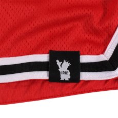 画像6: IRIE by irielife(アイリー バイ アイリーライフ) “B.B MESH SHORTS” (6)