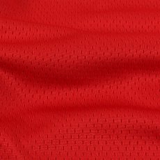 画像8: IRIE by irielife(アイリー バイ アイリーライフ) “B.B MESH SHORTS” (8)