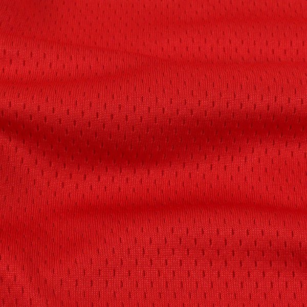 画像8: IRIE by irielife(アイリー バイ アイリーライフ) “B.B MESH SHORTS” (8)