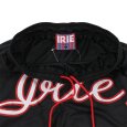 画像9: 【ラストLのみ】IRIE by irielife(アイリー バイ アイリーライフ) “B.B MESH SHORTS” (9)