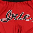 画像4: IRIE by irielife(アイリー バイ アイリーライフ) “B.B MESH SHORTS” (4)