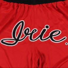 画像4: IRIE by irielife(アイリー バイ アイリーライフ) “B.B MESH SHORTS” (4)