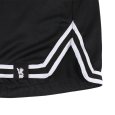 画像7: 【ラストLのみ】IRIE by irielife(アイリー バイ アイリーライフ) “B.B MESH SHORTS” (7)