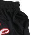 画像5: 【ラストLのみ】IRIE by irielife(アイリー バイ アイリーライフ) “B.B MESH SHORTS” (5)