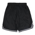 画像3: 【ラストLのみ】IRIE by irielife(アイリー バイ アイリーライフ) “B.B MESH SHORTS” (3)